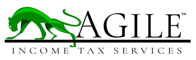 LOGO-agile-b